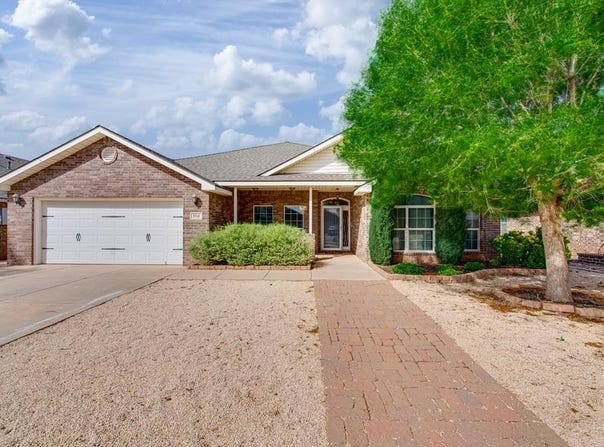504 Wagner, Midland, TX 79706