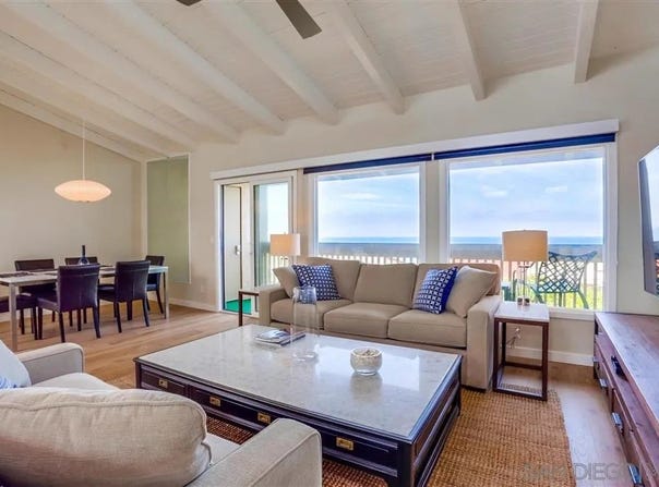 429 S Sierra Ave, Solana Beach, CA 92075