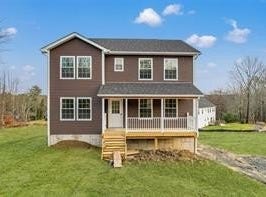 744 Mt Hope Road, Middletown, NY 10940
