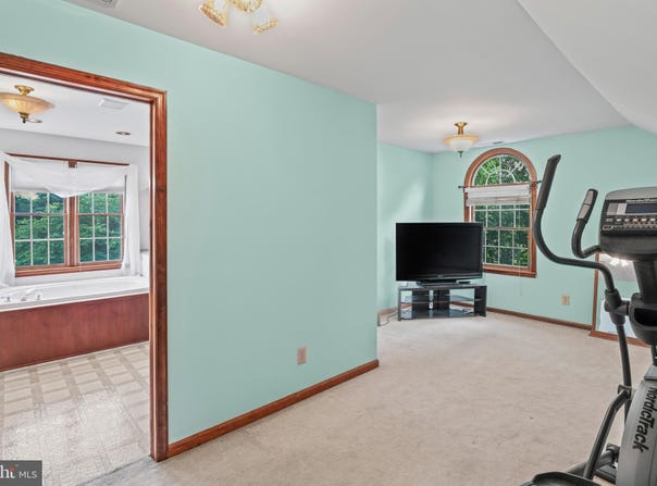 111 JEFFERSON ROAD, SEWELL, NJ 08080