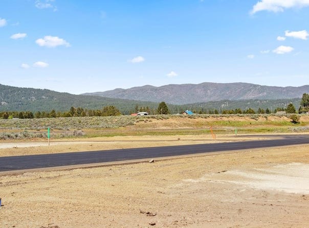 L3 B1 Lazy River Street, Cascade, ID 83611