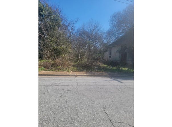 2312 3RD AVENUE, COLUMBUS, GA 31901