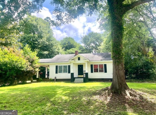 209 N Lee, Lagrange, GA 30240