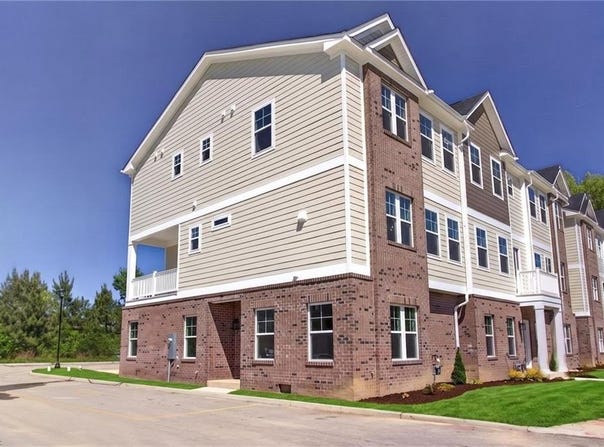619 Commonwealth Boulevard, Yorktown, VA 23693