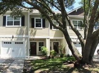 1217 Inman Park Lane, Wilmington, NC 28403