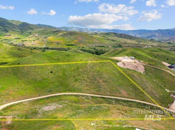 Bethel Rd, Horseshoe Bend, ID 83629