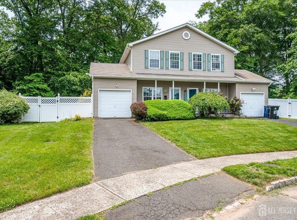 73-81 Mariners Court, Plainfield, NJ 07063