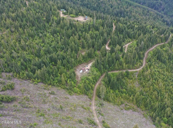 193 Wildflower, St. Maries, ID 83861
