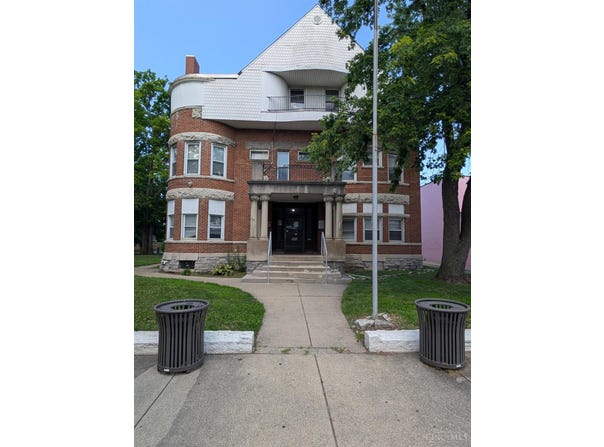 439 Second Street, Hamilton, OH 45011
