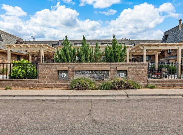 1140 Walnut Avenue, Grand Junction, CO 81501