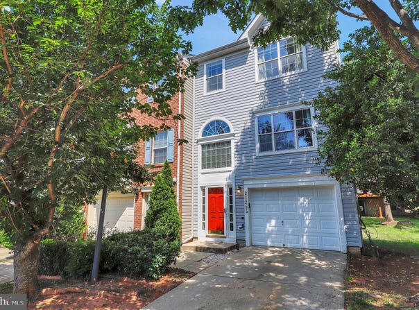 21255 OWLS NEST CIRCLE, GERMANTOWN, MD 20876