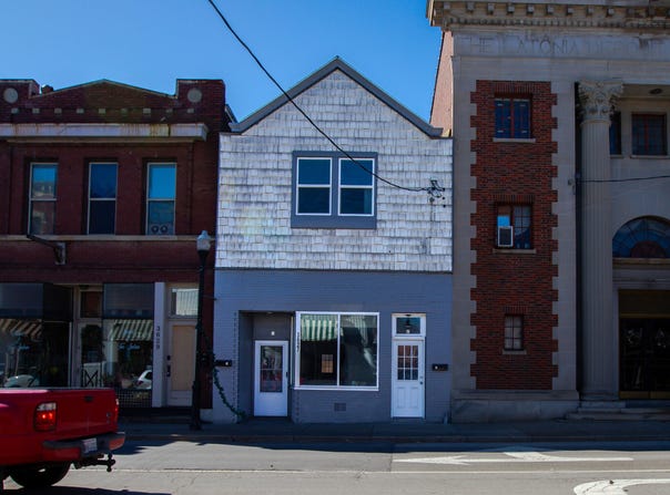 3627 Decoursey Avenue, Covington, KY 41015