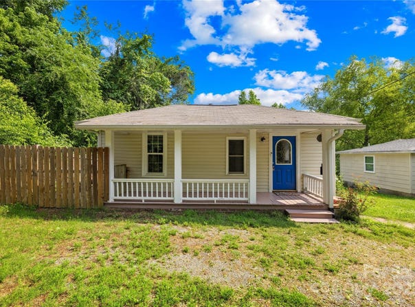 485 Lincoln Street, Cramerton, NC 28032