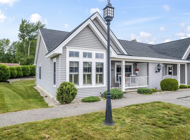 12 Levi Lane, Biddeford, ME 04005