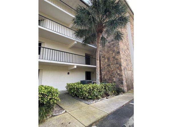 2037 SAN MARCOS DRIVE SE, WINTER HAVEN, FL 33880