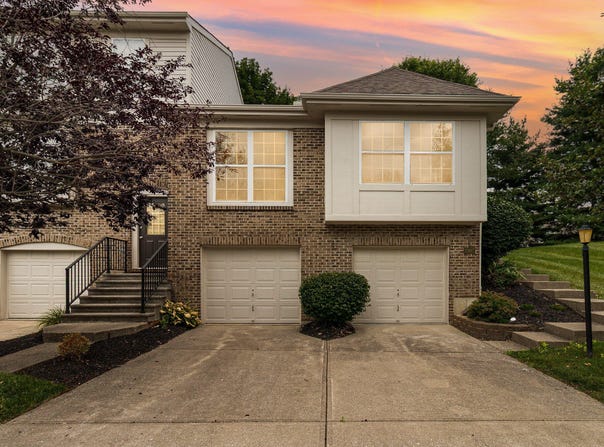 10887 Saint Andrews Drive, Union, KY 41091