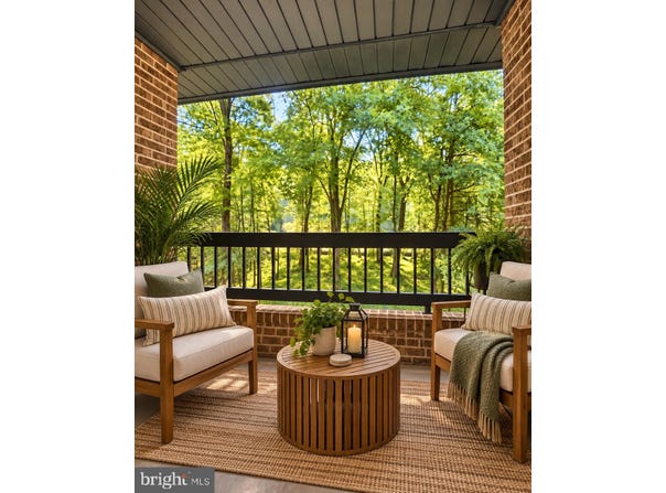 23311 SUGAR MAPLE Court, CALIFORNIA, MD 20619