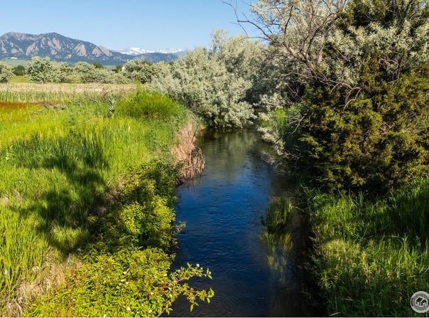 7035 S Boulder Rd, Boulder, CO 80303