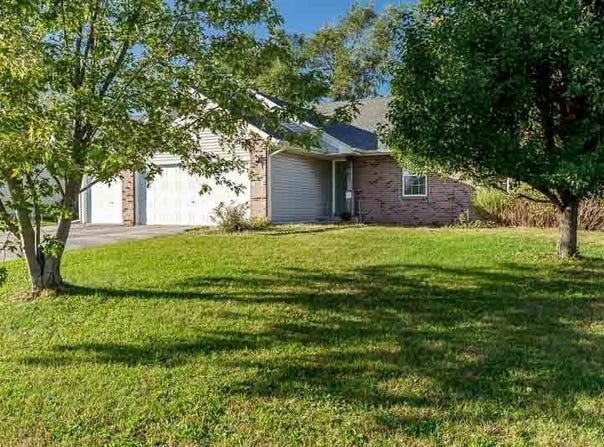 645 Winfield Drive, SOUTH BELOIT, IL 61080