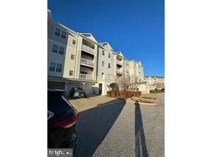 23560 F D R BOULEVARD, CALIFORNIA, MD 20619
