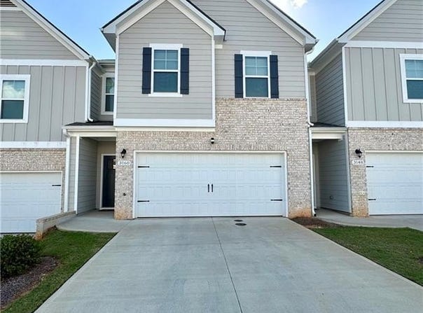 3160 RAIDEN CIRCLE, OPELIKA, AL 36804