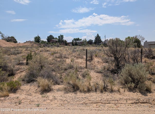 Xx W 35TH Street, Farmington, NM 87401
