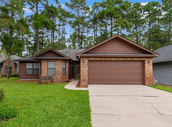 117 Boxwood Ln., Conway, SC 29526