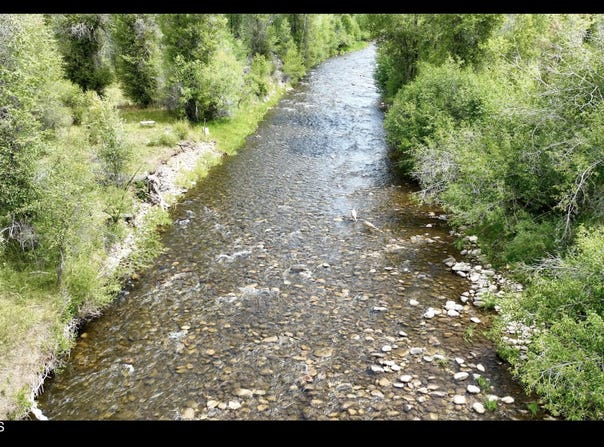 829 River Haven, Oakley, UT 84055