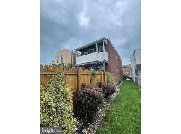 1816 W FIFTH STREET, WILMINGTON, DE 19805