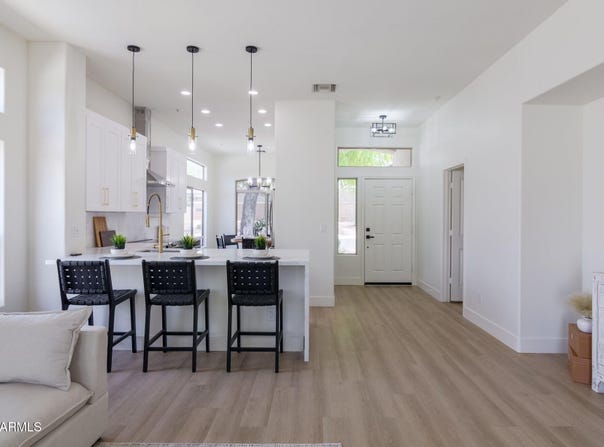23046 N 88TH Way, Scottsdale, AZ 85255