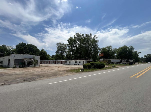 294 Highway 79, Marianna, AR 72360