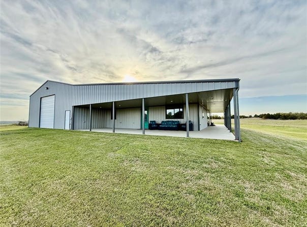 Wellston, OK 74881