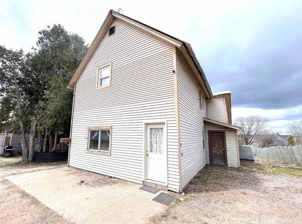 236 Stone Street, Ishpeming, MI 49849-0000