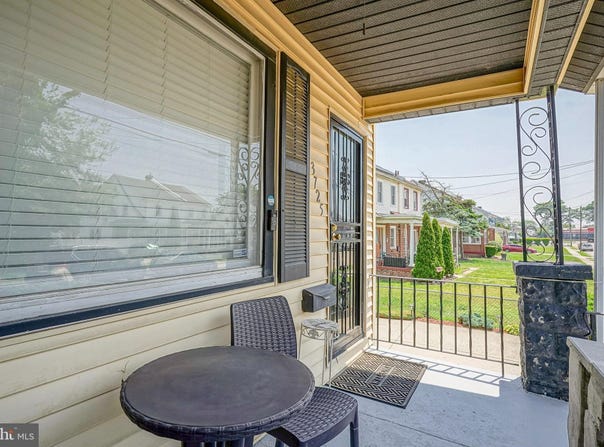 3725 KING AVENUE, PENNSAUKEN, NJ 08110