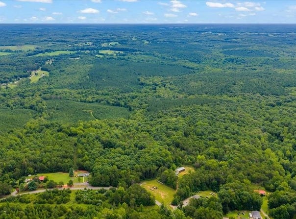 Indian Springs Rd, Green Bay, VA 23942
