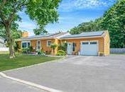 47 Prospect Place, Deer Park, NY 11729