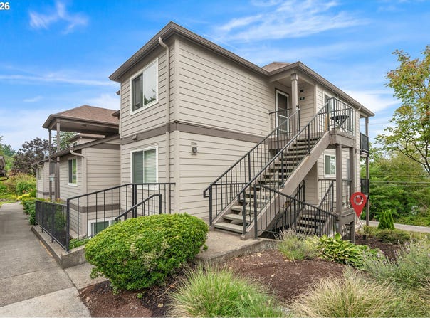 20910 FAWN Ct, WestLinn, OR 97068