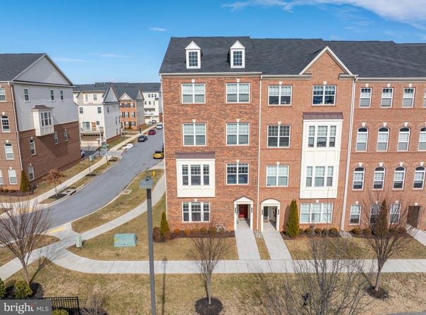 7070 EXECUTIVE Way, FREDERICK, MD 21703