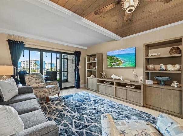 200 Lenell, FORT MYERS BEACH, FL 33931