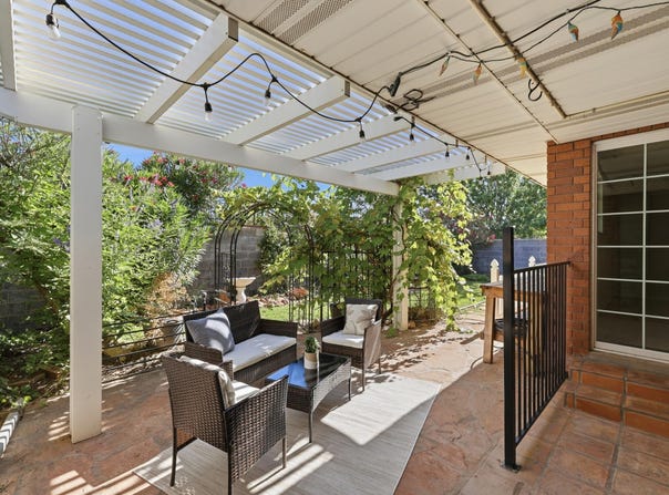 1040 E 900 S, St George, UT 84790