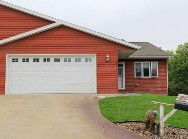 26 Heritage Lane, Sauk Centre, MN 56378
