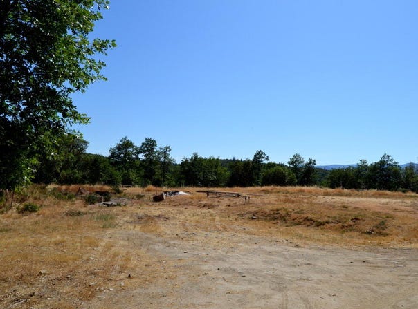 785 Harris Road, Grants Pass, OR 97526