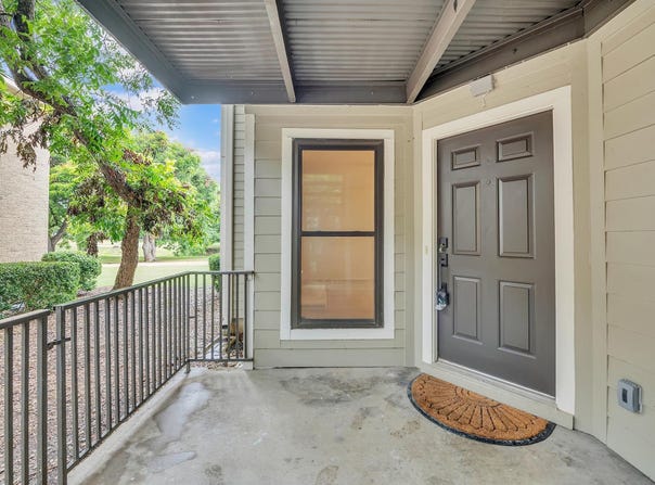 10616 Mellow MDWS, Austin, TX 78750