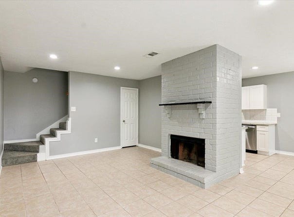 8540 Glenmeadow, Beaumont, TX 77706