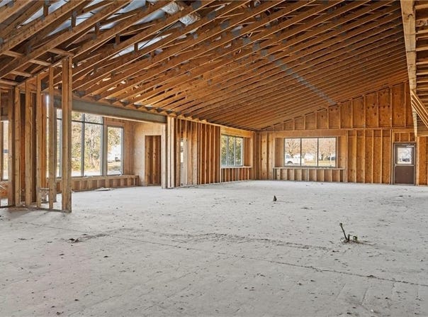 12300 Blue Ridge Extension, Grandview, MO 64030
