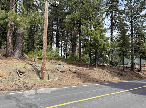 525 Peninsula Drive, Lake Almanor, CA 96137