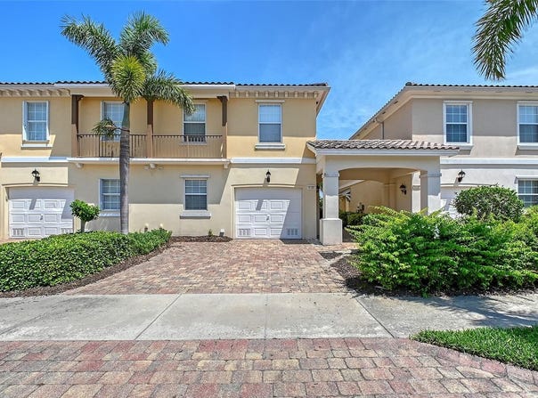 1831 BURGOS DRIVE, SARASOTA, FL 34238