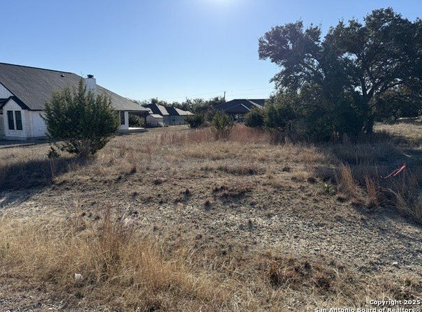 108 Otto Lange, Blanco, TX 78606