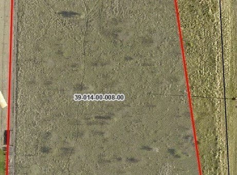 Grand Valley Avenue, Orwell, OH 44076