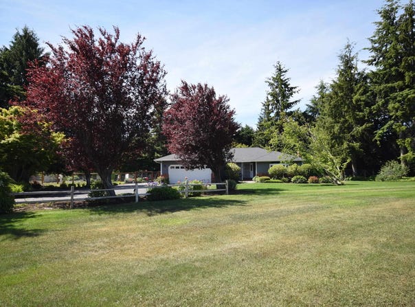 42 Ioka, Sequim, WA 98382